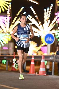 BIB: 000000, 0000, 40904
                            <button type="button" onclick="openModal(23150864)" class="btn btn-primary btn-sm float-right btn-popup" data-toggle="modal" data-target=".modal-high-quality">
                        <i class="fas fa-shopping-cart"></i> Add to Cart
                    </button>
                                            <button type="button" onclick="isThisMe(23150864, true)" class="btn btn-success btn-sm float-right btn-popup btn-isme hidden" data-toggle="tooltip" data-placement="bottom" title="นี่คือรูปของคุณใช่ไหม คลิกที่นี่เพื่อเอาเข้าอัลบั้ม">
                        <i class="fas fa-plus"></i> Add to album
                    </button>
                    <button type="button" onclick="isThisMe(23150864, false)" class="btn btn-warning btn-sm float-right btn-popup btn-isnotme hidden">
                        <i class="fas fa-ban"></i> Remove from album
                    </button>